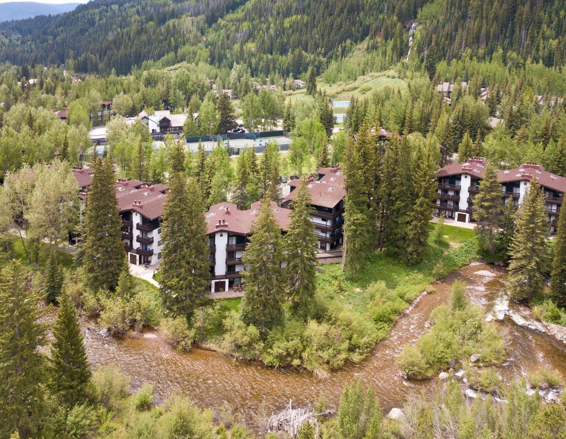 Resort Racquet Club Mountain 3*