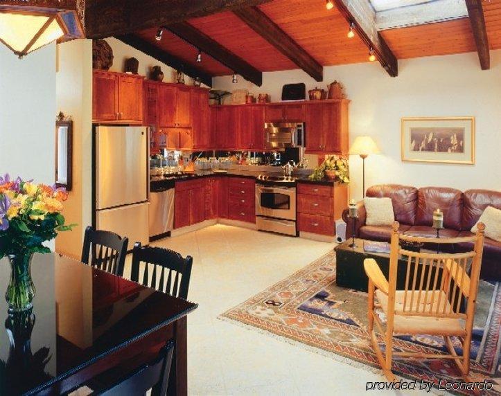 Resort Racquet Club Mountain 3*