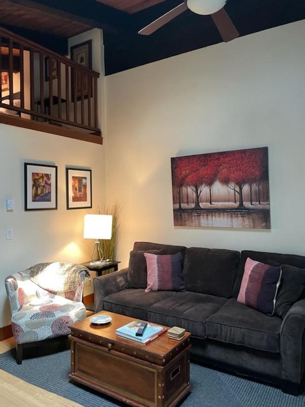Resort Racquet Club Mountain 3*